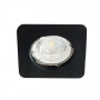 Точечный светильник KANLUX Nesta DSL-B (26746) - купить
