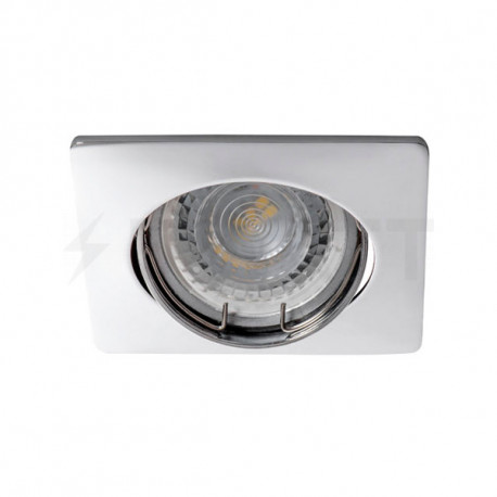 Точечный светильник KANLUX Nesta DTL-C (26751) - купить