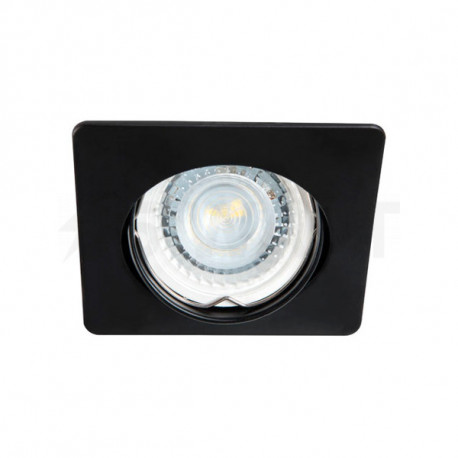Точечный светильник KANLUX Nesta DTL-B (26750) - купить