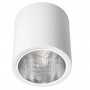 Точечный светильник KANLUX Nikor DLP-60-W (7210) - купить