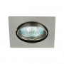 Точечный светильник KANLUX Navi CTX-DT10-C/M (2553) - купить