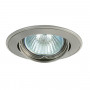 Точечный светильник KANLUX Bask CTC-5515-SN/N (2806) - купить