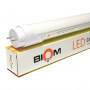 Світлодіодна лампа Biom T8-600-10W СW 6200К G13 матова - придбати