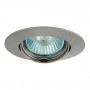 Точечный светильник KANLUX Luto CTX-DT02B-C/M (2593) - купить
