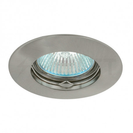 Точечный светильник KANLUX Luto CTX-DS02B-C/M (2583) - купить