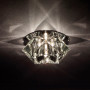 Точечный светильник KANLUX Elli CTX-DS20 20W (18410) - недорого