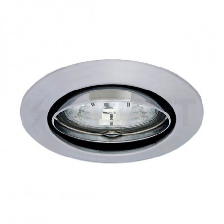 Точечный светильник KANLUX Cel CTC-5519-C/M (2755) - купить