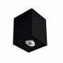 Точечный светильник KANLUX Gord DLP 50-B (25471) - купить