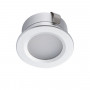 Точечный светильник KANLUX Imber LED CW LED (23521) - купить