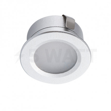 Точечный светильник KANLUX Imber LED CW LED (23521) - купить