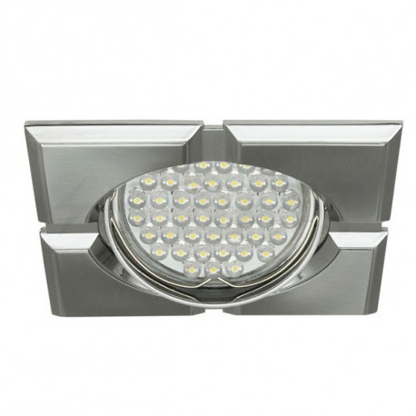 Точечный светильник KANLUX Firla CT-DTL50-SC (8665) - купить