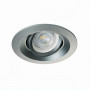 Точечный светильник KANLUX Colie DTO-GR (26744) - купить