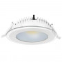 Точечный светильник KANLUX Consi LED 20W-NW-W (22021) - купить