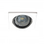 Точечный светильник KANLUX Alor DTL-W (26731) - купить