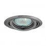 Точечный светильник KANLUX Argus CT-2115-GM (334) - купить