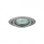 Точечный светильник KANLUX Alor DTO-C/M (26798) - купить