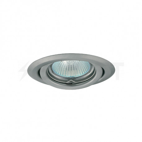Точечный светильник KANLUX Alor DTO-C/M (26798) - купить