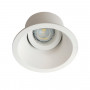 Точечный светильник KANLUX Aprila DTO-W (26738) - купить