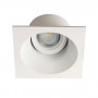 Точечный светильник KANLUX Aprila DTL-W (26739) - купить