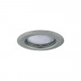 Точечный светильник KANLUX Alor DSO-C/M (26793) - купить