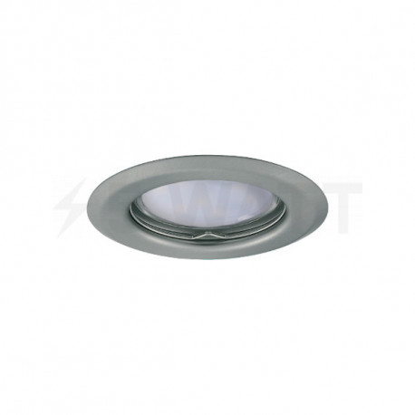 Точечный светильник KANLUX Alor DSO-C/M (26793) - купить