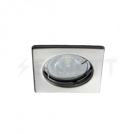 Точечный светильник KANLUX Alor DSL-C (26728) - купить