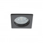 Точечный светильник KANLUX Alor DSL-B (26727) - купить