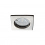 Точечный светильник KANLUX Alor DSL-C/M (26729) - купить