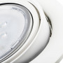 Точечный светильник KANLUX Arto 1O-W (26612) - недорого