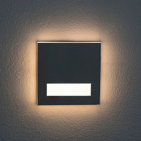 Настенный светильник KANLUX Linar LED WW (23112) - недорого