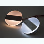 Настенный светильник KANLUX Liria LED WW (23114) - магазин светодиодной LED продукции