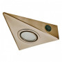 Настенный светильник KANLUX Zepo LFD-T02/S-C/M (4386) - купить