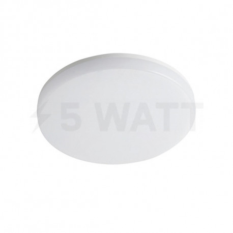Потолочный светильник KANLUX Varso LED 18W-NW-O (26441) - купить