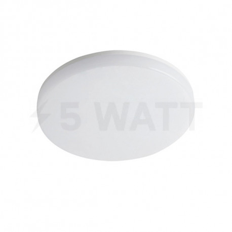 Потолочный светильник KANLUX Varso LED 18W-NW-O-SE (26981) - купить