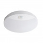 Стельовий світильник KANLUX Sanso LED 15W-NW-SE (26520) - недорого