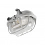 Потолочный светильник KANLUX Milo 7040T/P (70523) - купить
