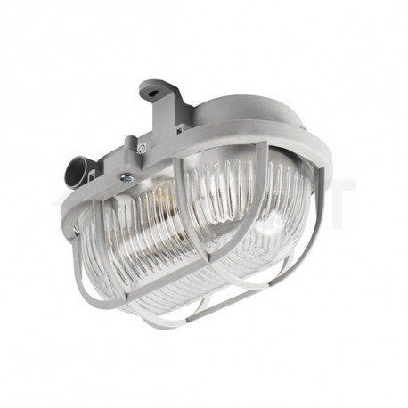 Потолочный светильник KANLUX Milo 7040T/P (70523) - купить