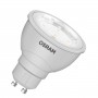 LED лампа OSRAM LED Star GU10 5W 2700K (4052899944237) - придбати