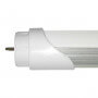 Світлодіодна лампа Biom T8-1200-18W NW 4200К G13 матова - в Україні
