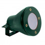 Вуличний ліхтар KANLUX Akven LED (25720) - придбати