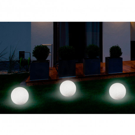 Декоративний вуличний світильник KANLUX Stono 30 OGRODOWA (24651) - ціна