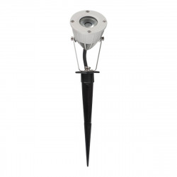 Грунтовий вуличний світильник  KANLUX Griblo LED SMD-NW (18131)