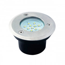 Грунтовой уличный светильник KANLUX Gordo LED14 SMD-O (22050)