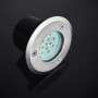 Грунтовой уличный светильник KANLUX Gordo LED14 SMD-O (22050) - недорого