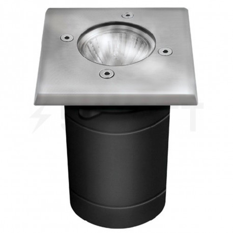 Грунтовой уличный светильник KANLUX Berg DL-35L (7171) - купить