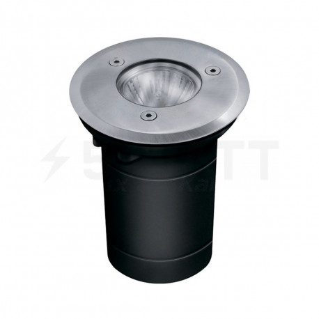 Грунтовой уличный светильник KANLUX Berg DL-35O (7170) - купить