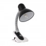 Настольная лампа KANLUX Suzi HR-60-B (7151) - купить