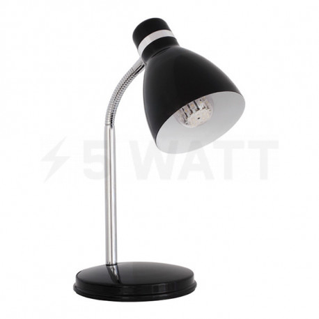 Настільна лампа KANLUX Zara HR-40-B (7561) - придбати