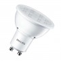 LED лампа PHILIPS CorePro LEDspot MV MR16 4.5-50W GU10 2700K 36D (929001156802)