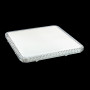 Світильник світлодіодний Biom SMART SML-S03-90 3000-6000K 90Вт з д/к - ціна
